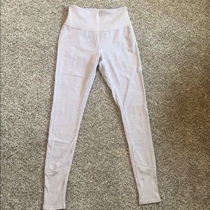 Alo Yoga Pants - Size M